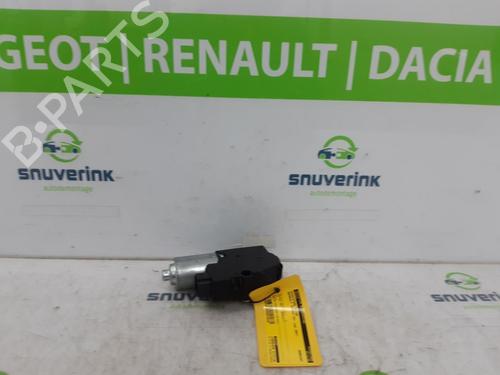 Used Sunroof engine Sunroof engine RENAULT SCÉNIC II (JM0/1_) 2.0 (JM05, JM0U, JM1N, JM1U, JM2V) (135 hp) 23123117 23123117