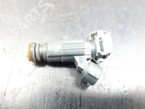 Used Injector Injector 13324346 13324346