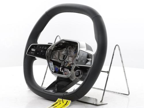Steering wheel RENAULT MEGANE E-TECH SUV EV60 (BNJ1) | BP40527366C49 - Image 2