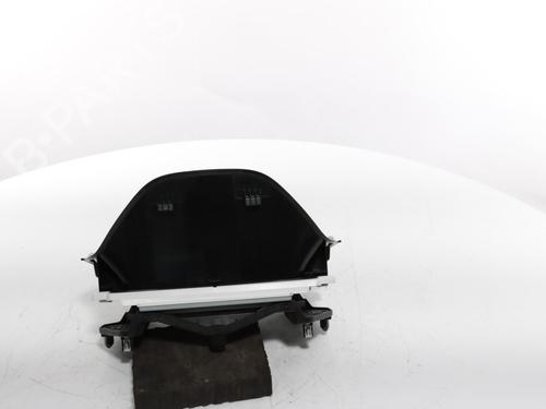 Instrument cluster OPEL CORSA F (P2JO) CORSA-e (68) | BP27971402C47 