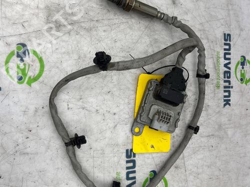 Elektronisk sensor RENAULT TRAFIC III Van (FG_) 1.6 dCi 145 (FGMG) (145 hp) 18413839