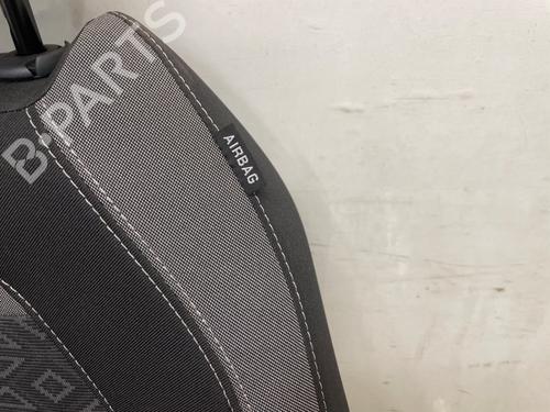 Left front seat OPEL MOKKA 1.2 (76) | BP31627924C15  - Image 5