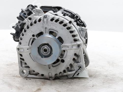 Alternator OPEL CORSA F (P2JO) 1.2 MHEV | BP36090543M7 - Image 6