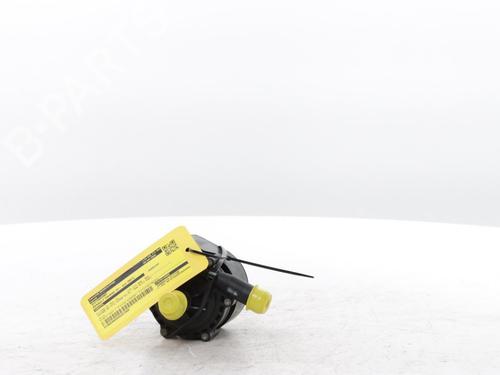 Other RENAULT TWINGO III (BCM_, BCA_) Z.E: (BCA1) | BP31049963O1 