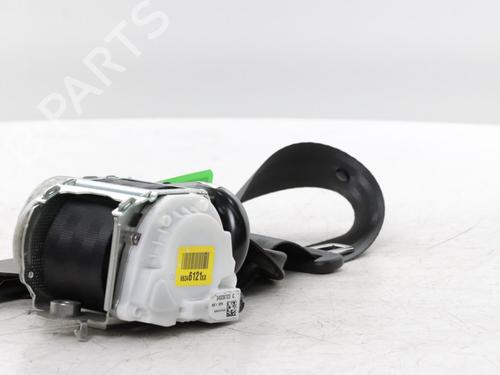 Front left seatbelt OPEL MOKKA MOKKA-e | BP34563838I26  - Image 9