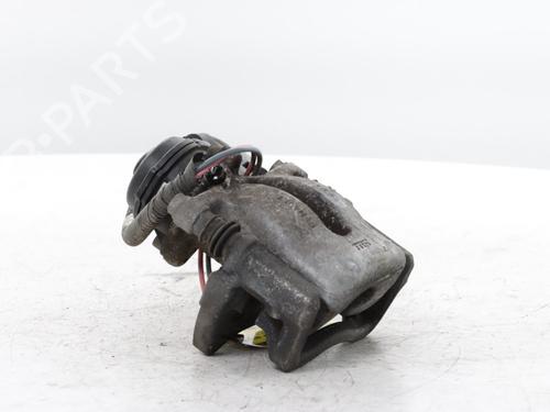 Left rear brake caliper RENAULT CAPTUR II (HF_) E-TECH 145 (HFMU) | BP33845952M107 - Image 9