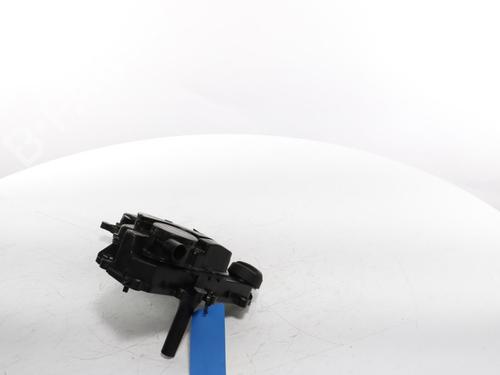 Valve cover PEUGEOT 5008 II (MC_, MJ_, MR_, M4_) 1.2 THP (MRHNYH, MRHNYW, MRHNSJ, MRHNSU, MRHNSM) | BP27971377M124