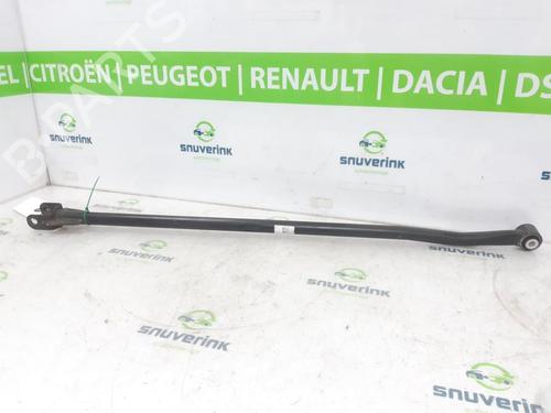 Anti roll bar CITROËN C4 III (BA_, BB_, BC_) ë-C4 (BCZKXC, BZCKSC) | BP24647555M96 - Image 2