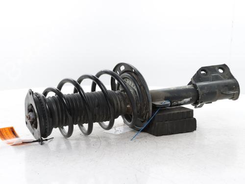 Left front shock absorber CITROËN C4 III (BA_, BB_, BC_) ë-C4 (BCZKXC, BZCKSC) | BP36090365M16 - Image 5