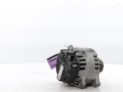 Alternator FIAT DUCATO Van (250_) 120 Multijet 2,2 D | BP30758442M7 - Image 2