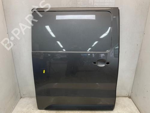 right-slide-door-peugeot-expert-van-v_-2016-34564001 main image