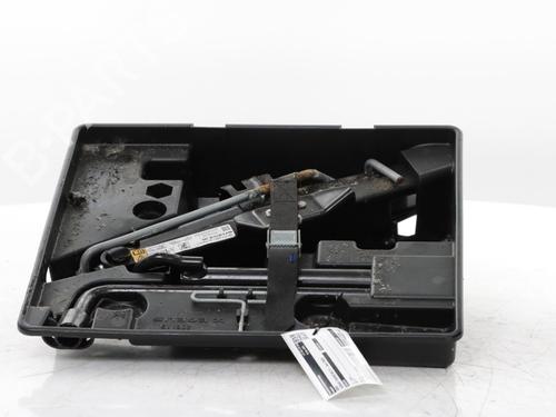 Used Jack Kit Jack Kit NISSAN TOWNSTAR MPV (XFK) 1.3 (131 hp) 33697051 33697051