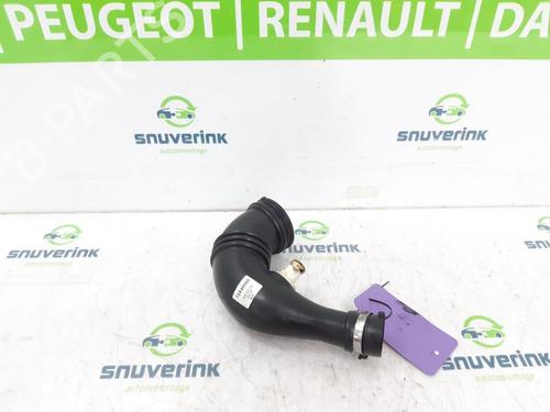 Used Pipe FIAT DOBLO Cargo (263_) 1.3 D Multijet (90 hp) 24165714