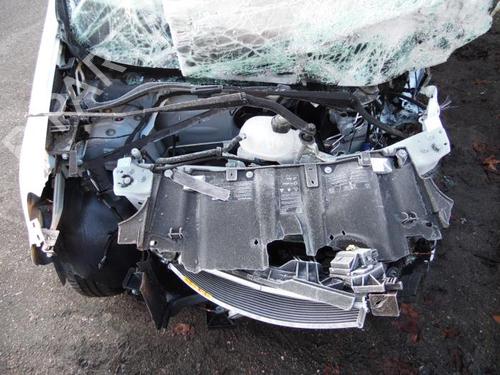 Hand brake RENAULT TWINGO III (BCM_, BCA_) 1.0 SCe 70 | BP24162466I18 - Image 18