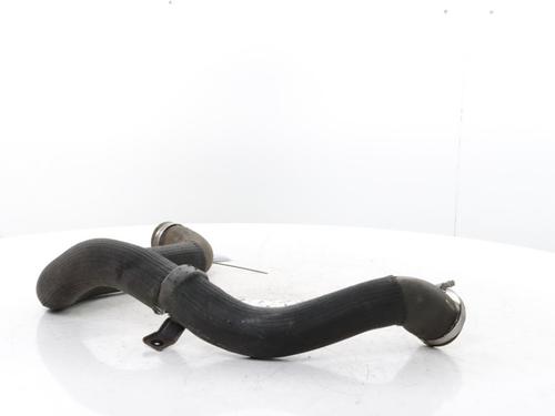 Intercooler pipe PEUGEOT EXPERT Van (V_) 2.0 BlueHDi 120 | BP36089648M127 - Image 7