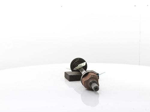 Left front driveshaft OPEL ASTRA L Sports Tourer (OV5) 1.2 (FRHNSL, FRHNSR) | BP28521541M38 