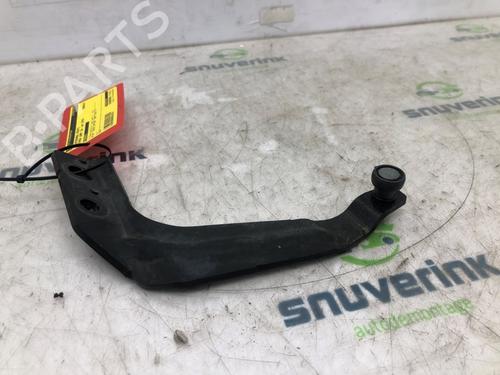 Hinge/Door check strap CITROËN JUMPY III Van (V_) 2.0 BlueHDi 120 | BP24647748C146 - Image 2
