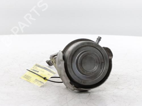 Egr RENAULT MASTER III Van (FV) 2.3 dCi 165 FWD (FV0P, FV0U, FV11, FV12, FV1E) | BP31592312M69