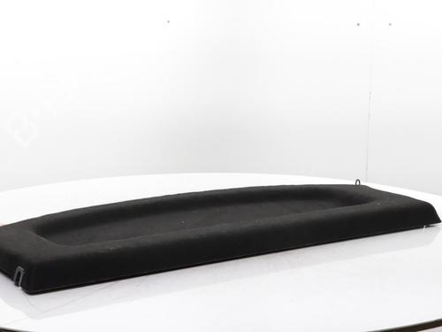 Rear parcel shelf CITROËN DS3 (SA_) 1.6 HDi 90 | BP34563819C85  - Image 5