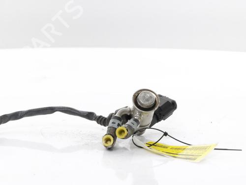 Egr RENAULT EXPRESS Box Body/MPV 1.5 Blue dCi 75 (F6AA) | BP38111440M69 - Image 9