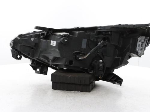 Right headlight RENAULT CLIO V (B7_) 1.0 TCe 90 (B7MT) | BP39267612C29 - Image 6
