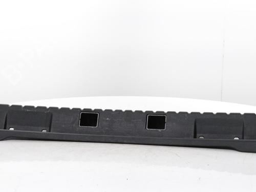 Boot lining BMW 1 (F40) 118 i | BP33874449I3  - Image 6