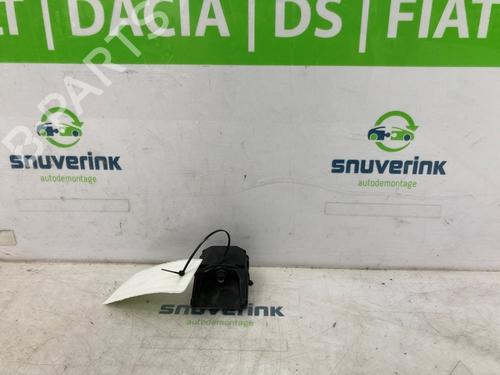 Kamera OPEL GRANDLAND / GRANDLAND X (A18, P1UO) 1.2 (75) (131 hp) 26279725
