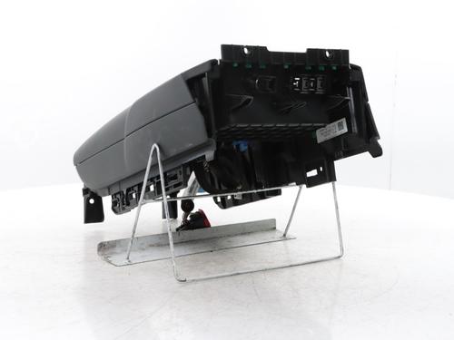 Middle console CITROËN C5 AIRCROSS (A_) 1.2 PureTech 130 (ARHNSJ) | BP36089821I22 - Image 5