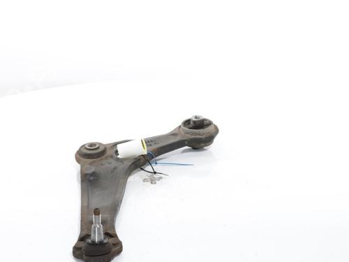 Left front suspension arm RENAULT TALISMAN Grandtour (KP_) 1.5 dCi 110 | BP27093277M12 