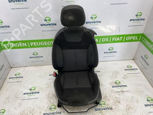 left-front-seat-citroen-ds3-sa_-2009-2010-2011-2012-2013-2014-2015-2016-27093246 main image