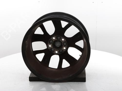 Rim RENAULT MEGANE IV Grandtour (K9A/M/N_) 1.2 TCe 130 (K9MR) | BP29241901C45 