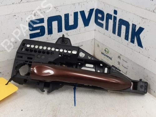 front-left-exterior-door-handle-renault-clio-iv-bh_-2012-2013-2014-2015-2016-2017-2018-2019-2020-2021-40568578 main image