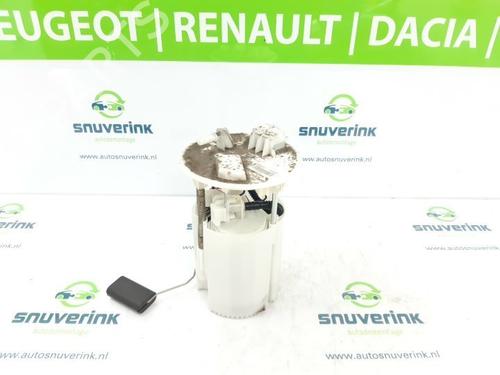 Used Fuel pump SMART FORFOUR Hatchback (453) 1.0 (453.042, 453.043) (71 hp) 11770155