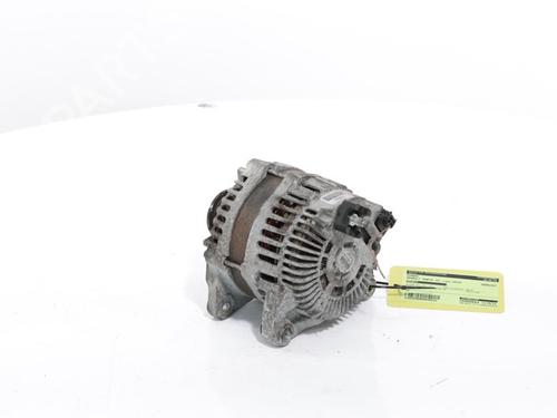 Alternator RENAULT TRAFIC III Van (FG_) 1.6 dCi 125 (FGMH) | BP27287811M7 - Image 4