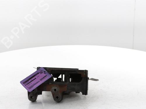 Support FIAT DUCATO Van (250_) 120 Multijet 2,2 D | BP29426717C155 