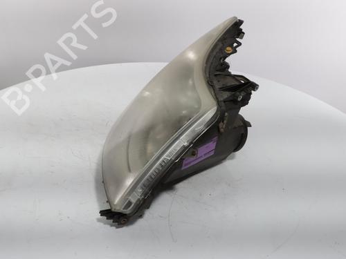 Right headlight FIAT DUCATO Van (250_) 150 Multijet 2,3 D | BP34562641C29 - Image 3