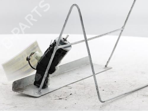 Ignition barrel RENAULT MASTER IV Van (F8__) BLUE DCI 130 (F8M2) | BP40586442M48 - Image 4