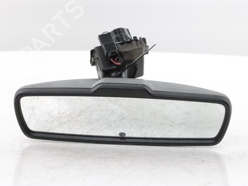Rear mirror RAM 1500 Crew Cab Pickup (DT) 5.7 | BP38618870I6 - Image 6