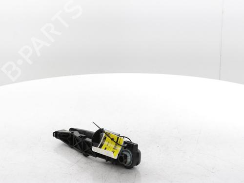 Other RENAULT TRAFIC III Van (FG_) 2.0 dCi 120 (FGMN) | BP30185748O1 