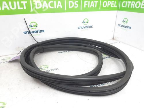 Gummiliste FIAT DUCATO Van (250_) 140 Multijet 2,2 D | BP24166360C142 - Image 3