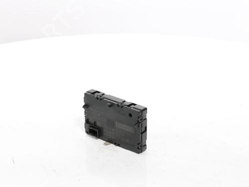Electronic module OPEL ASTRA L (OV5) 1.5 Turbo D (FBYHZT, FBYHZJ) | BP27287475M83 - Image 7