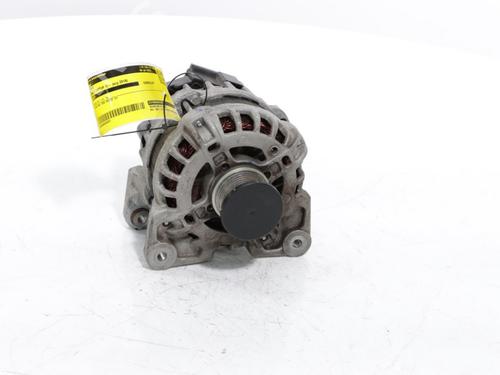 Alternator RENAULT CAPTUR I (J5_, H5_) 0.9 TCe 90 | BP28521372M7 - Image 9
