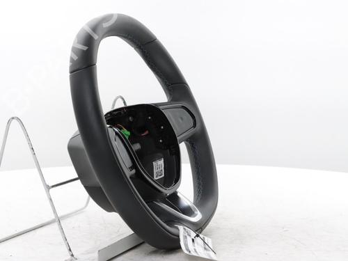 Steering wheel LYNK & CO 01 PHEV | BP37262918C49 - Image 9
