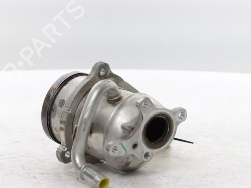 Egr RENAULT TRAFIC III Van (FG_) 2.0 dCi 110 (FGMW) | BP34603873M69 - Image 7