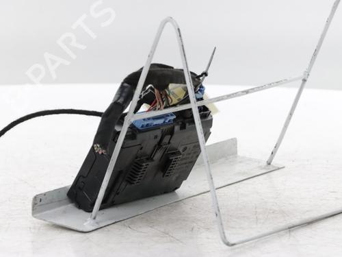 Control unit RENAULT CAPTUR II (HF_) E-TECH 145 (HFMU) | BP31960474M11 - Image 9