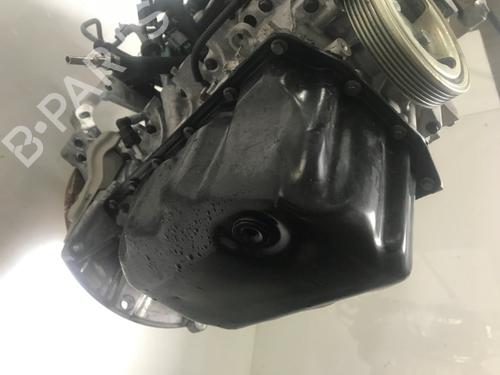 Engine OPEL GRANDLAND / GRANDLAND X (A18, P1UO) 1.6 Turbo Hybrid | BP27971255M1 - Image 5