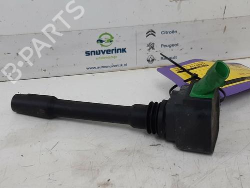 Used Ignition coil Ignition coil 13324209 13324209
