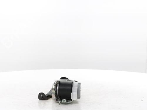 Rear right seatbelt RENAULT 5 E-Tech 150 | BP40585253I28  - Image 12