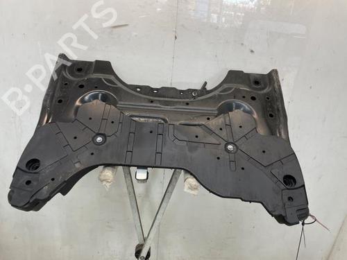 Subframe CITROËN JUMPY III Van (V_) 1.6 BlueHDi 95 | BP40589101M9 - Image 4
