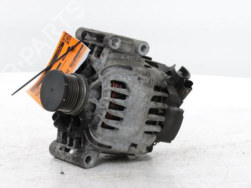 Alternator CITROËN DS4 (NX_) 1.6 VTi 120 | BP34567258M7 - Image 7